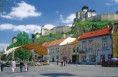 /album/fotogaleria/lac-trencin-jpg-jpg/