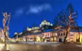 /album/fotogaleria/nocny-trencin-jpg/