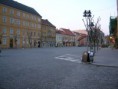 /album/fotogaleria/trencin-mierove-namestie-1-jpg/