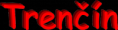 /album/fotogaleria/trenciin-png/