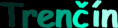 /album/fotogaleria/text3025-png/